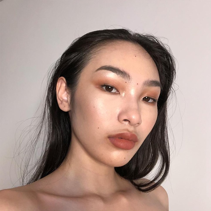 [Có Sẵn] Son thỏi Sunnies Face Fluffmatte in On Repeat | BigBuy360 - bigbuy360.vn