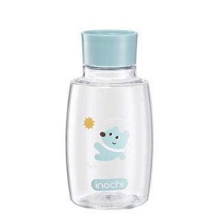 Bình nước Goki Planet 350ml - NOCHI