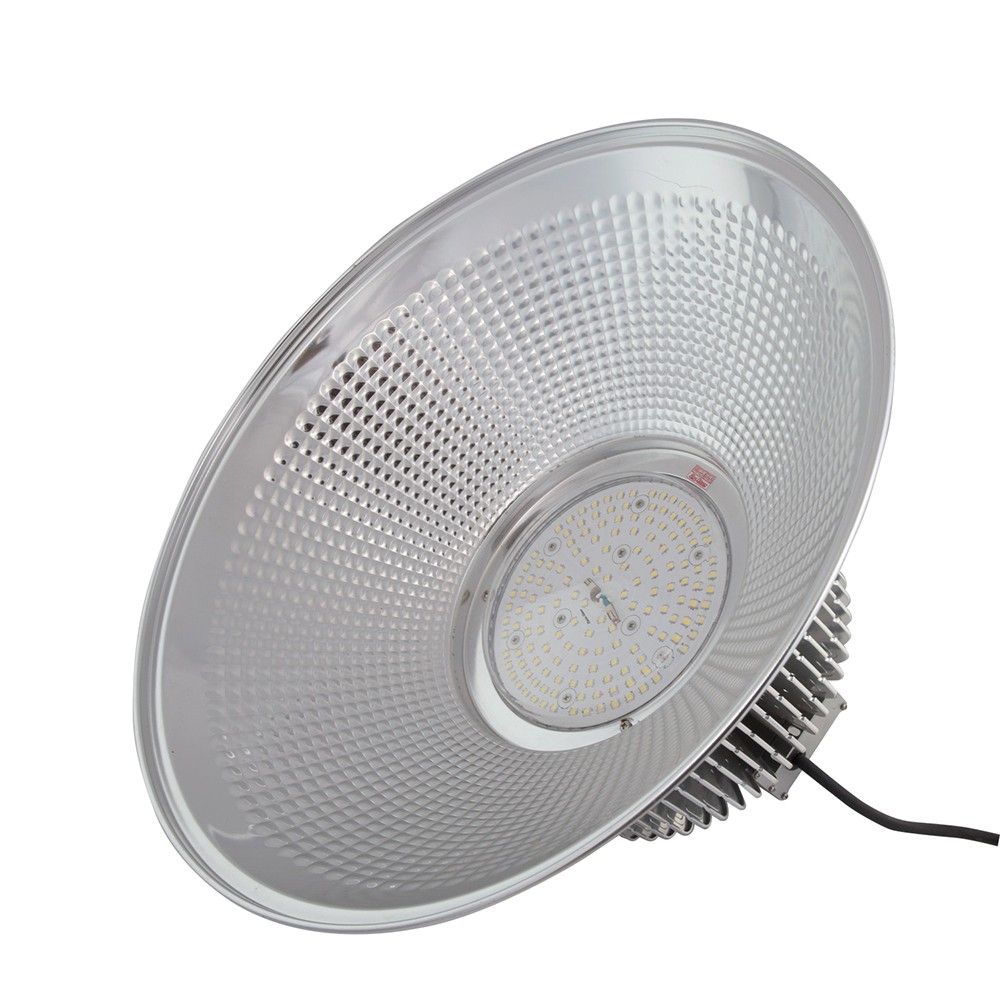 Đèn led High Bay Rạng Đông D HB02L 500/200W