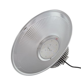 Đèn led High Bay Rạng Đông D HB02L 500/200W