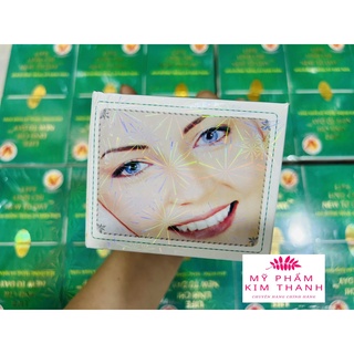 Kem dưỡng toàn thân ốc sên 90g