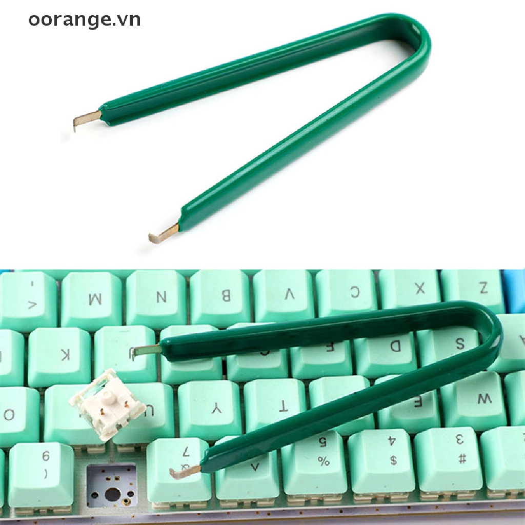 Công Tắc Bàn Phím Thay Thế Tiện Dụng