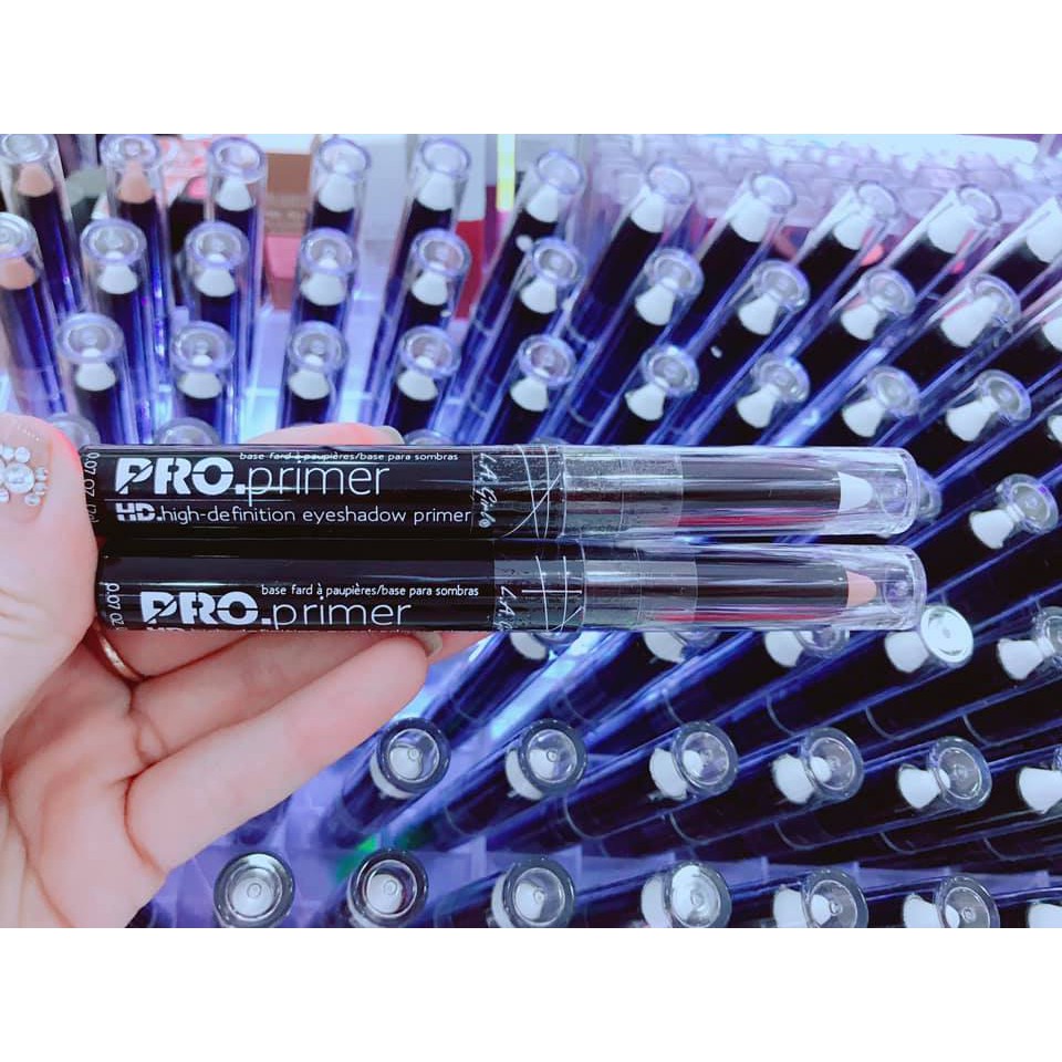 Sáp Lót Mắt L.A. Girl HD Pro Primer Stick. | BigBuy360 - bigbuy360.vn