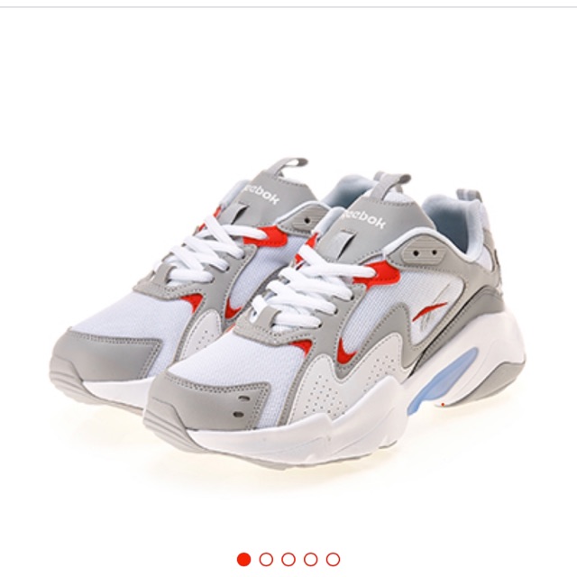 Giày thể thao REEBOK