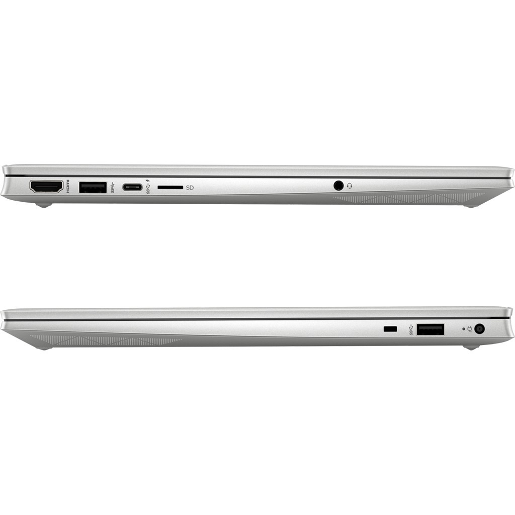 Laptop HP 15s/2Z6L3PA/Ram4gb | BigBuy360 - bigbuy360.vn