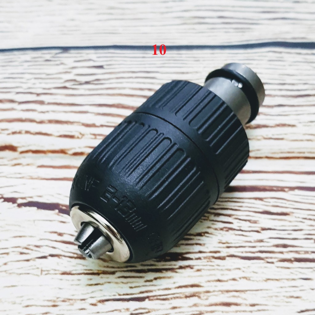 SV Đầu chuyển măng ranh, đầu chuyển máy khoan pin