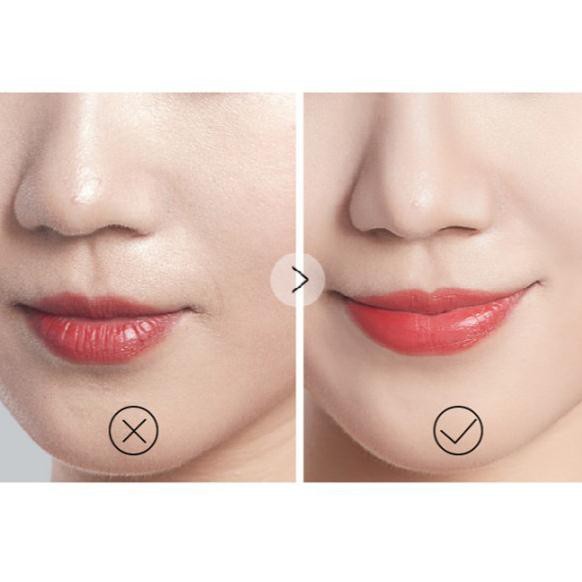 Xịt Nhũ Khóa Nền Trang Điểm FIXER Giữ Lớp Make Up Lâu Trôi Chống Nước Chuẩn Mỹ Phẩm Nội Địa Trung KING DC