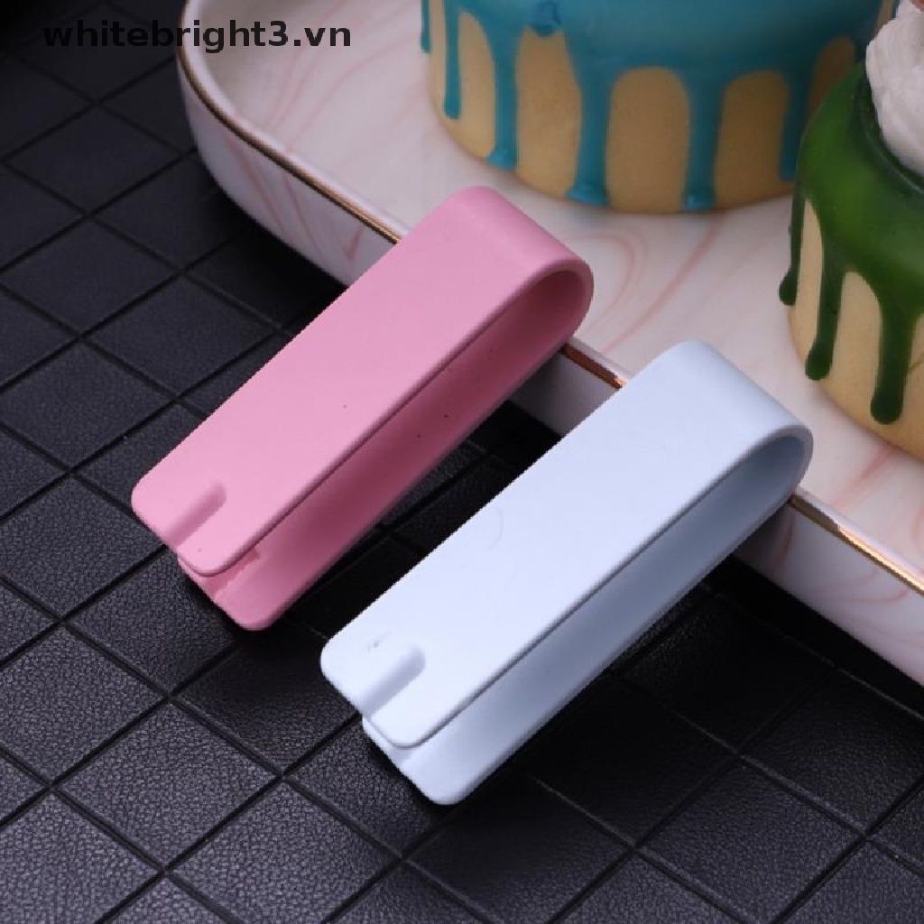Dụng Cụ Lột Vỏ Trái Cây Cầm Tay Nhanh Chóng Tiện Lợi
