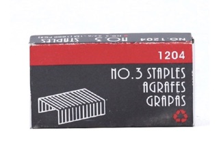 Kim bấm số 3 SDI dùng cho bấm số 3