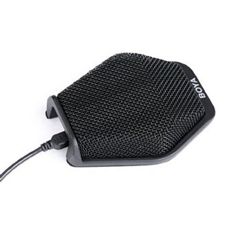 Microphone USB hội nghị Boya BY-MC2