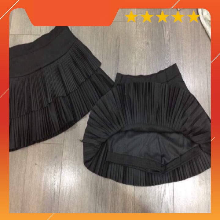 [Mã WASKT410K giảm 10K đơn 50K] (Rẻ Vô Địch) CHÂN VÁY 2 TẦNG CÓ CLIP - 1915 | BigBuy360 - bigbuy360.vn