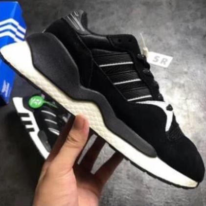 sale3 SALE <3 [Chính Hãng] Giày adidas eqt boost vây cá đi êm cực <3 . . 2020 K . : : > , ‣ B24f ࿑ ; ' *