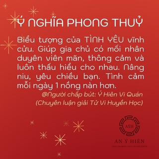 ( Sỉ rẻ nhất 45K) Charm Hồ ly chúa 9 đuôi #C481