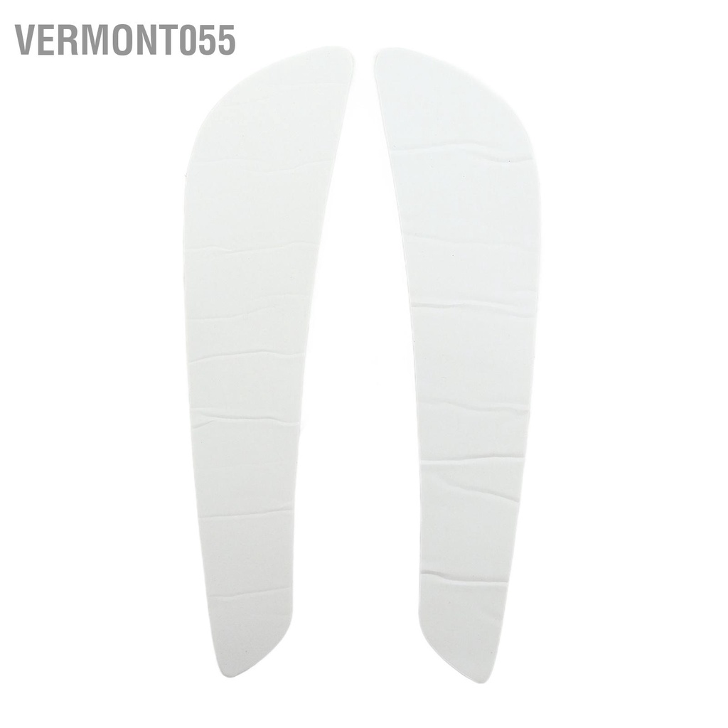 Có thể bán buôn 1 cặp Cánh gió xe máy Phong cách sợi carbon khí động học cho NINJA400 NINJA250 Z900 Z1000 Vermont055 Hàng giao ngay