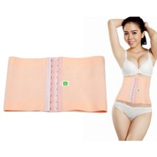 Nịch bụng cho mẹ sau sinh, nịt bụng sau khi sinh, gen nit bụng
