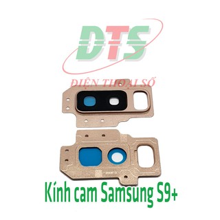 Kính camera thay thế cho SA S9 Plus