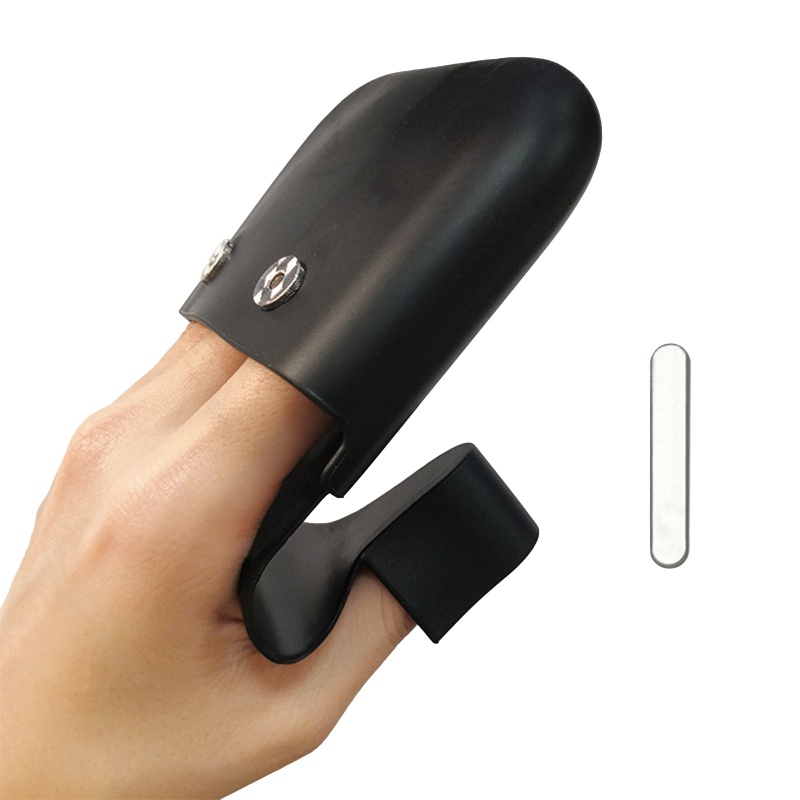 ✿ Găng Tay Bơm Gas Bằng Silicone Tái Sử Dụng Được
