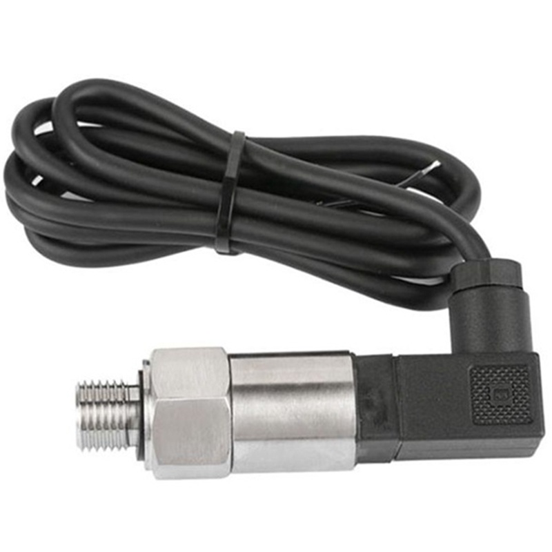 Cảm Biến Áp Suất 16 Thanh 4-20MA G1-4 Chuyên Dụng Chất Lượng Cao