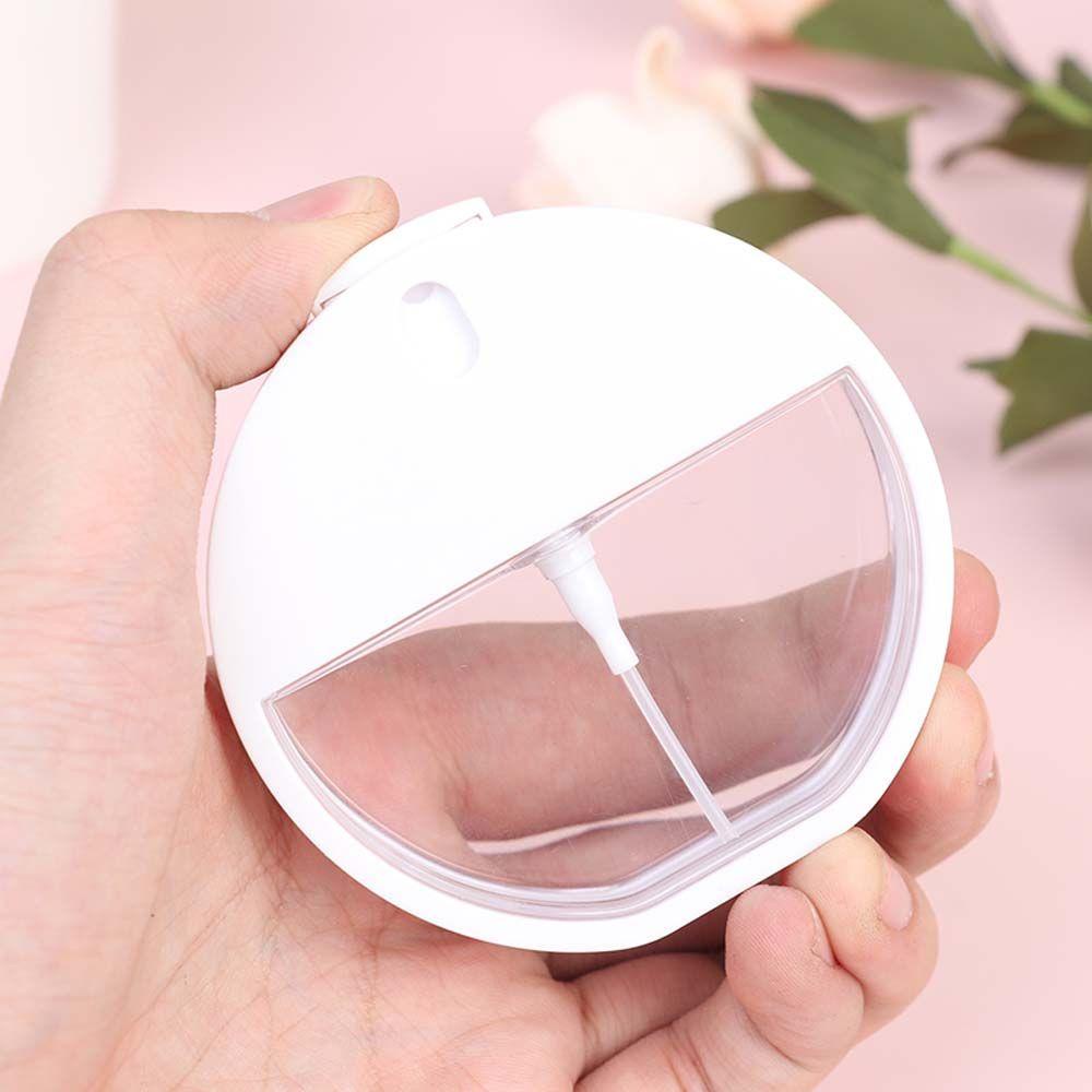 1 Chai Xịt Nước Hoa Danielo 30ML Hình Tròn 30ML