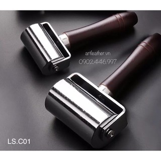 Dụng cụ lăn keo 6cm