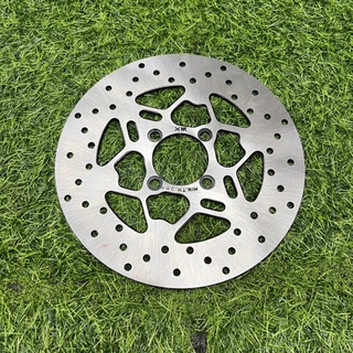 Đĩa thắng 4 lỗ 260mm x1r