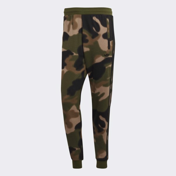 Quần thể thao adidas Camo Aop Pant Wilpin/Multco/Black_GN1894