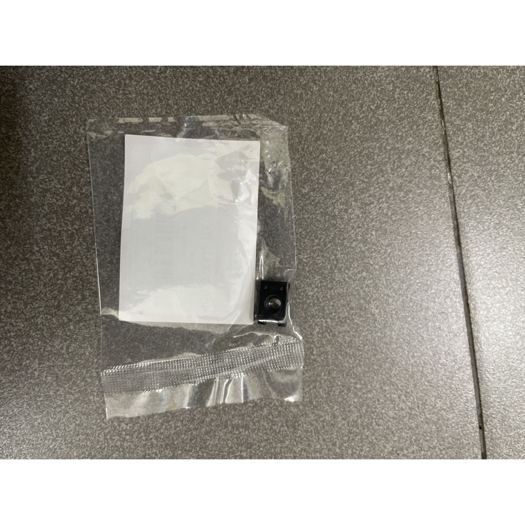 Kẹp 5 li dành cho tất cả xe tay ga và xe số hàng chính hãng 90677KANT00