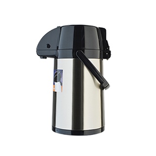 phích nước rạng đông, 2 Lít RD 2045 ST1.E (QT)