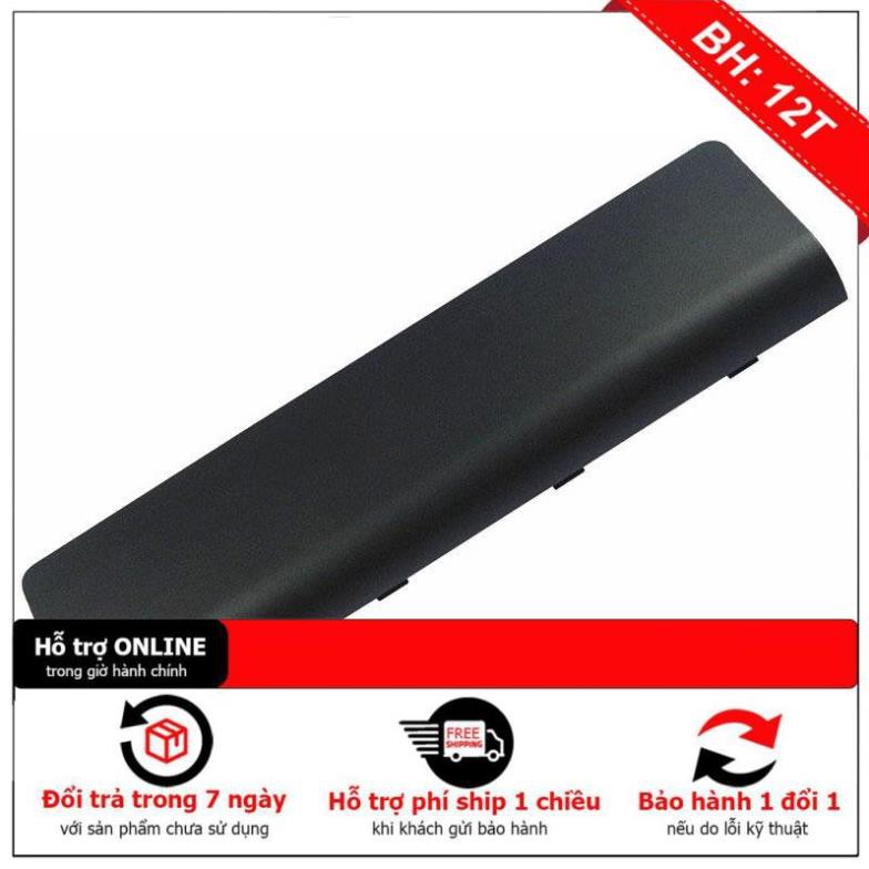 Pin dành cho laptop HP 430, CQ32, CQ42, CQ43, CQ430, CQ56, CQ57, CQ62, dv3-2xxx, dv3-4xxx, dv5-2xxx, dv5-3000
