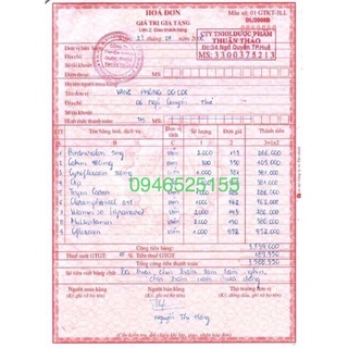 Tinh chất mầm đậu nành Healthycare