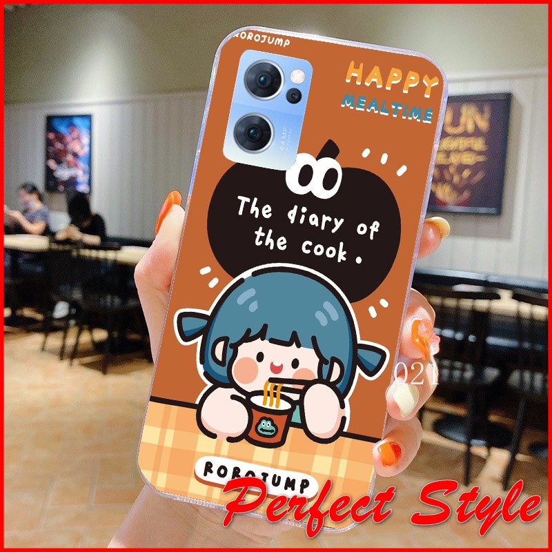 Ốp Lưng silicon in UV Jumb Oppo reno 7 8 Z 7z 8z 4g 5g