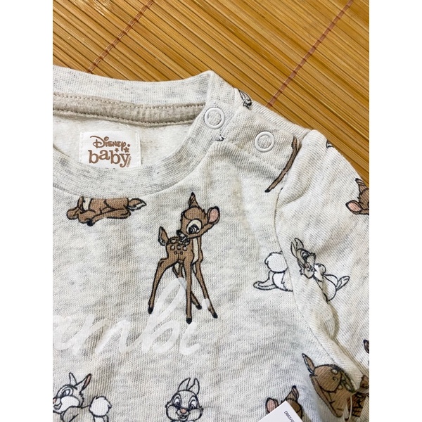 Xả lỗ -  Áo nỉ thuơng hiệu C&A bé trai dòng sơ sinh 3-12kg xuất dư size 56-80