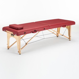 Giường nằm trị liệu