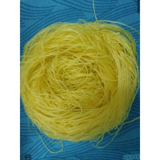 Bún Vàng Bình Định