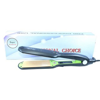 Máy duỗi tóc KORIA Tokyo 8011