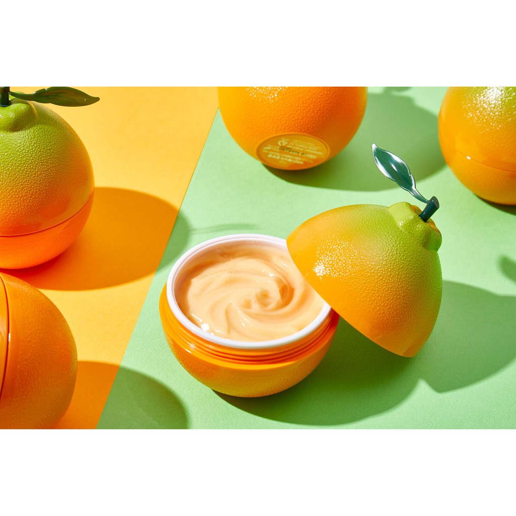 [The YEON] Gel tẩy tế bào chết VITA7 Energy Peeling Gel PICKO | BigBuy360 - bigbuy360.vn