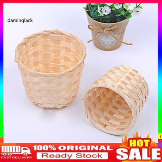 (daminglack) Dụng Cụ Tách Lòng Đỏ Trứng Tiện Lợi