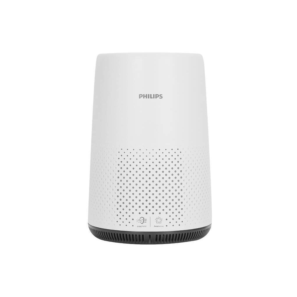 Máy Lọc Không Khí Philips AC0820/10 ( Diện Tích Sử Dụng 49m2 )