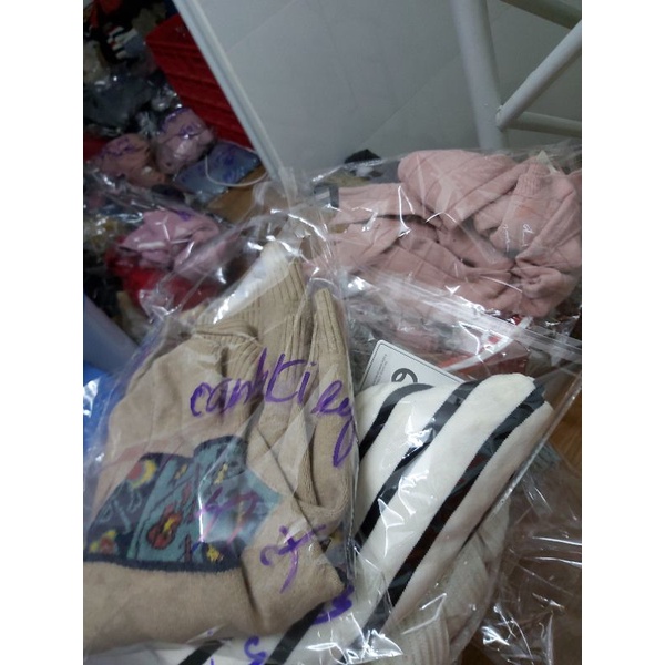 combo ao len khách đặc 39k tc 860k