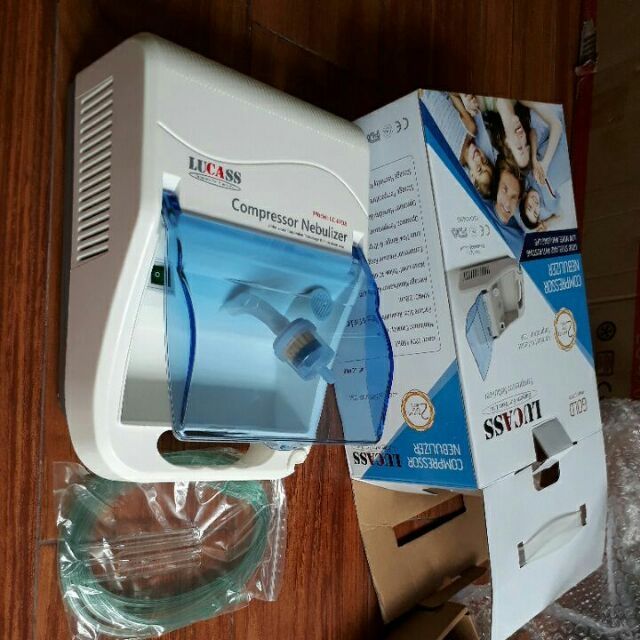 Máy hút mụn mini