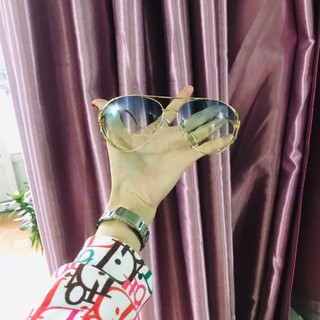 Kính gu chì đeo đêm, đeo ngày được, full hiệu, mã cod