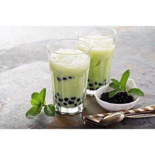[bán rẻ nhận 5*] 1KG Bột vị hương BẠC HÀ