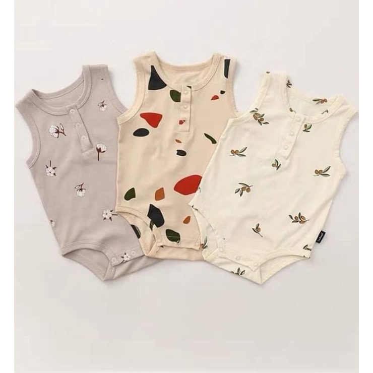 Rập giấy. body suit. body chip bé trai bé gái. không phải quần áo