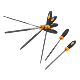 ⚡️flash sale 50%⚡️bộ dũa kim cương 3mm*100mm tolsen 32046