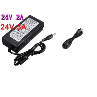 adapter 24V DC dùng cho dùng cho máy lọc nước