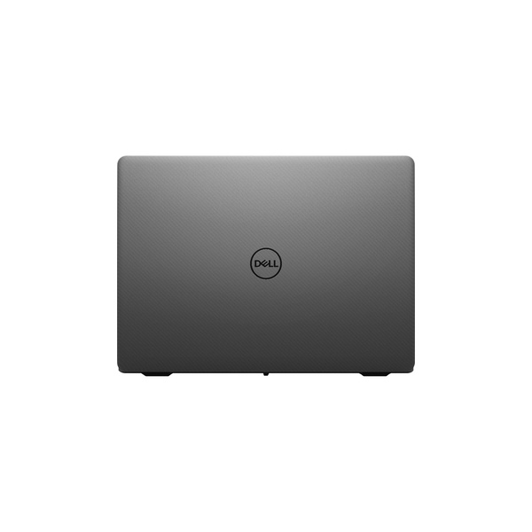 Máy tính Dell Vostro 3400, Intel Core i5-1135G7,8GB RAM,256GB SSD,14.0" FHD,WL+BT,McAfee MDS,Win 10 Home,Black,1Yr | BigBuy360 - bigbuy360.vn