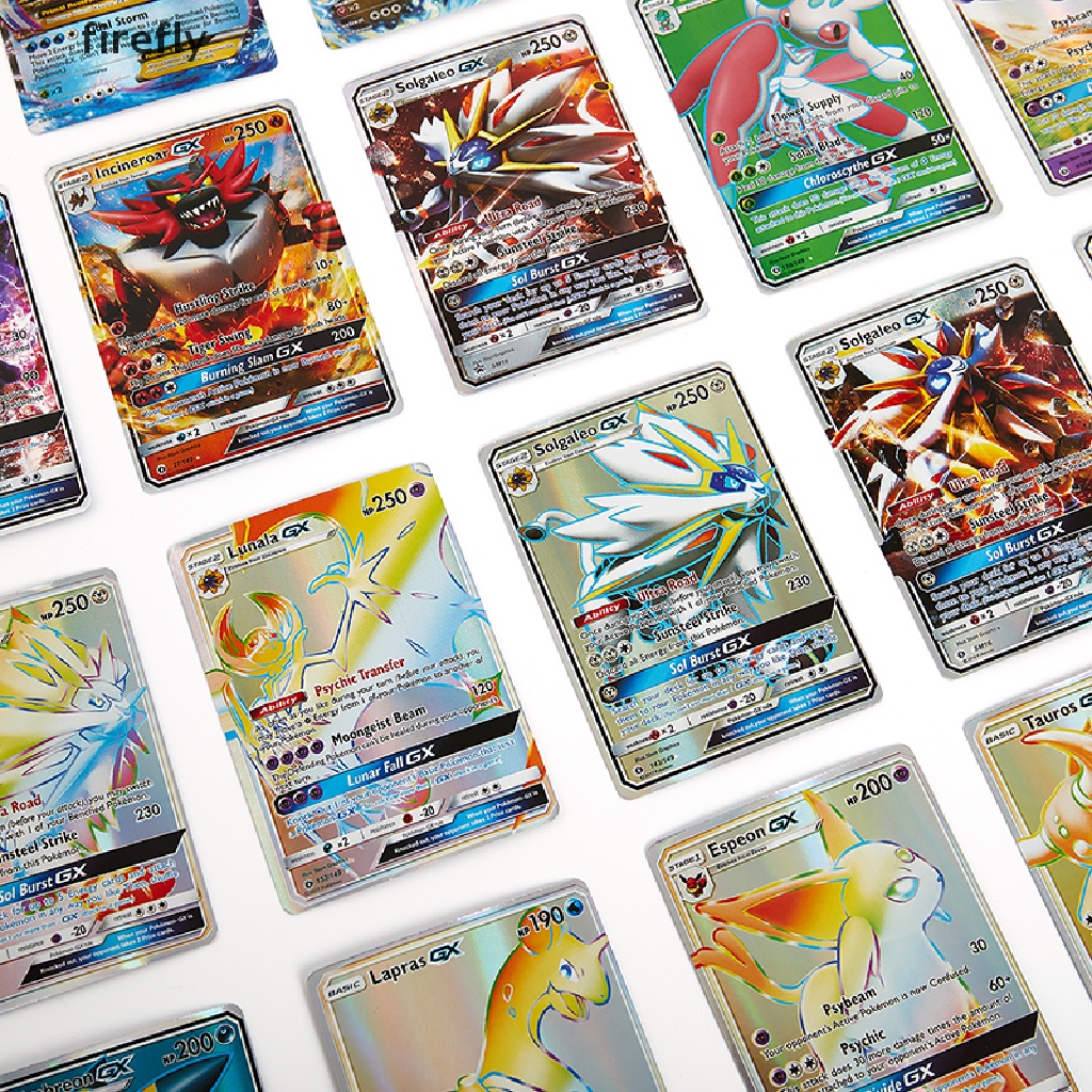 Bộ 2021 Pokemon Vmax PIKACHU