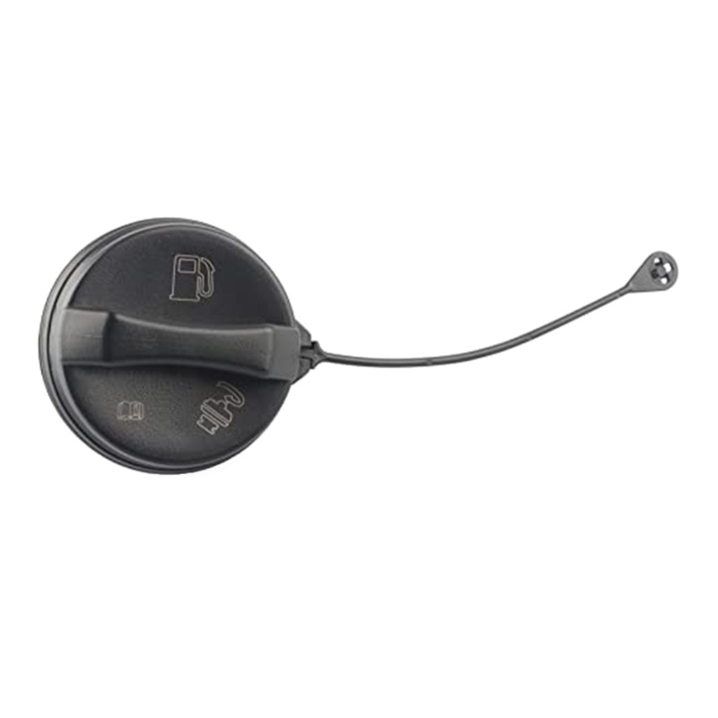 Nắp Đậy Bình Nhiên Liệu Cho Xe Hơi 15794103 Phụ Kiện Cho Xe Hơi Chuyên Dụng Chất Lượng Cao
