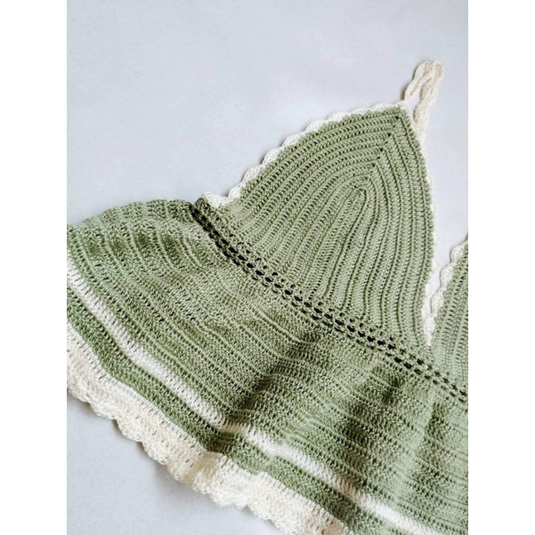 SẴN ÁO LEN CTOPROP SIÊU XINH