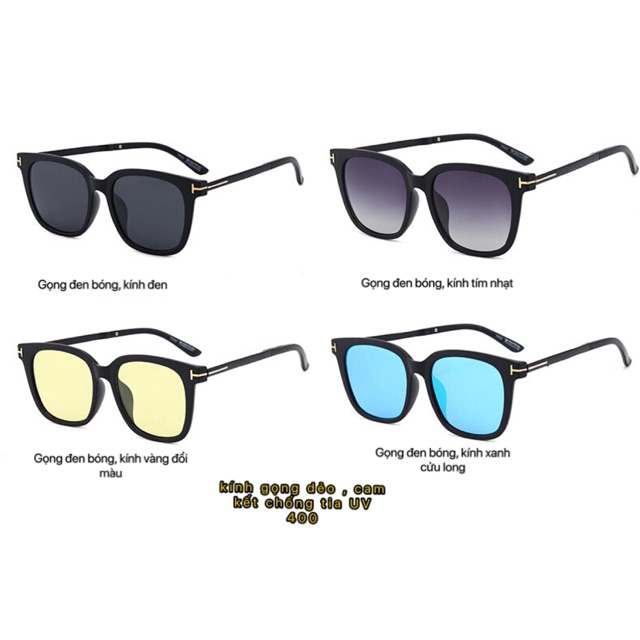 KHÁNH LINH SHOP 01, Cửa hàng trực tuyến | BigBuy360 - bigbuy360.vn